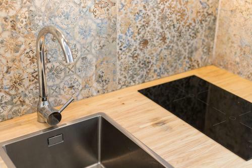 Apartamento Apto. Biniforcat C.b.- Es Roman�