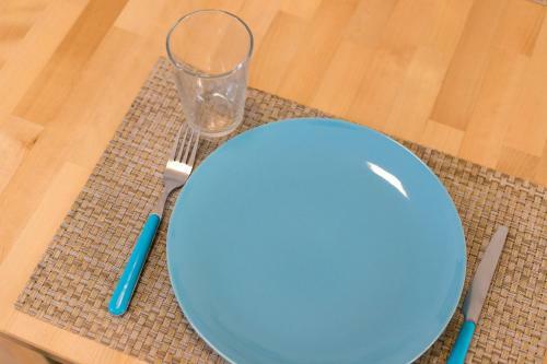 Apartamento Apto. Biniforcat C.b.- Es Roman�