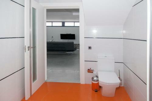 Meloneras Bay Suites