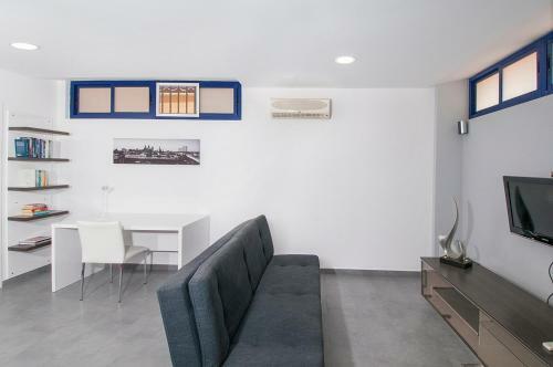 Meloneras Bay Suites