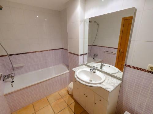 Apartment Panoramica
