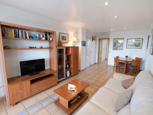Apartment Panoramica