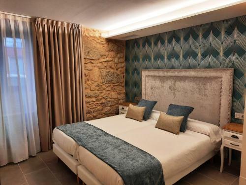 Hotel Solpor Do Co�do