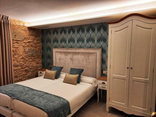 Hotel Solpor Do Co�do