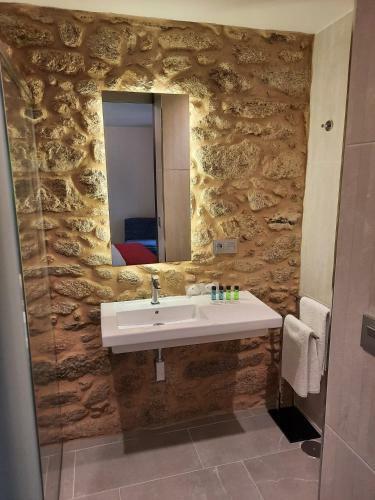 Hotel Solpor Do Co�do