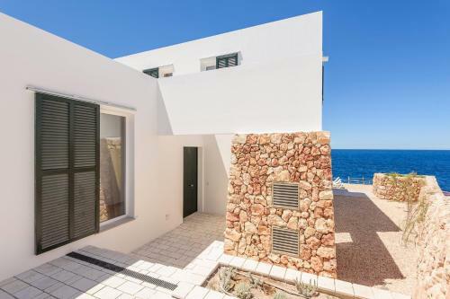Agata 4 Bedroom Villa, Cala'n Forcat