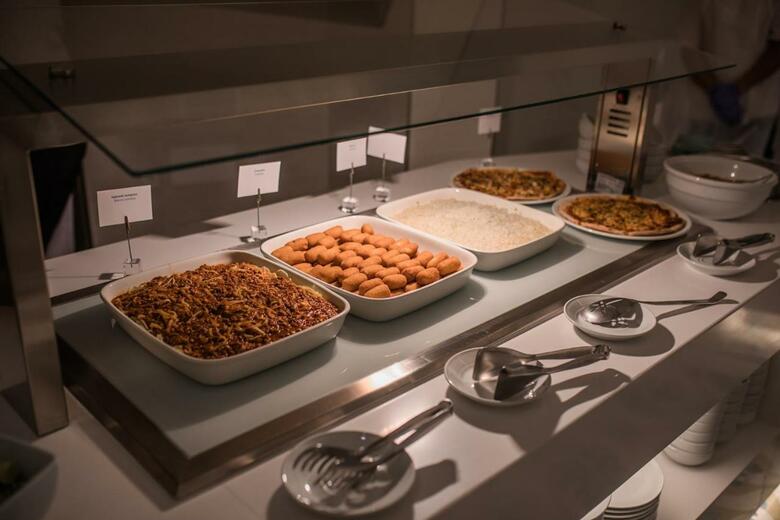 Hotel Caybeach Meloneras