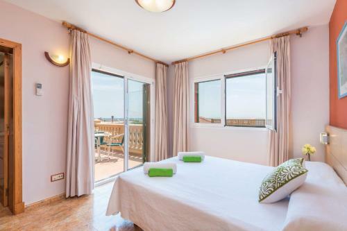 Villa Jardin Del Mar By Villa Plus