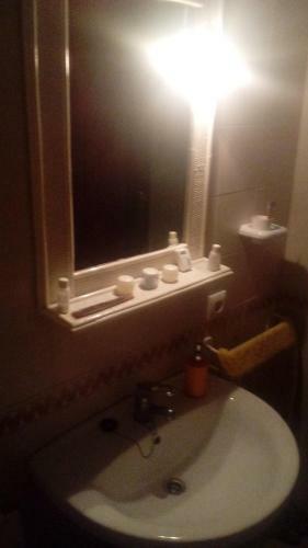 Apartamento Costa Portil - Arroyo de La Plata 5