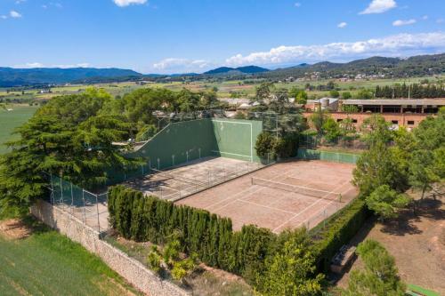Lodging Apartments Villa El Raco