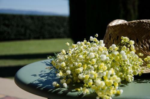 Lodging Apartments Villa El Raco