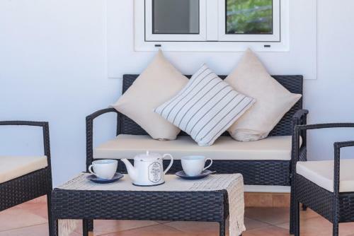 Villa Finca Son Martorellet