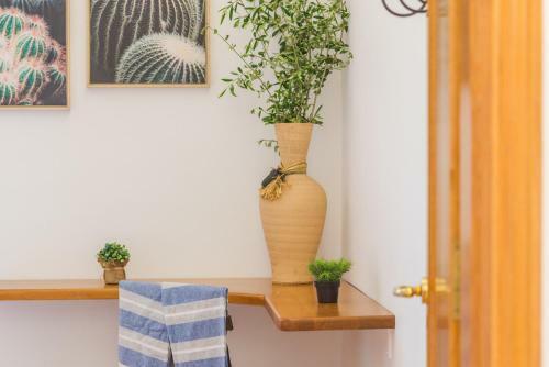 Villa Finca Son Martorellet