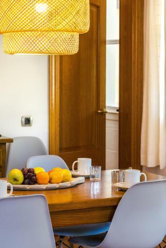 Villa Finca Son Martorellet