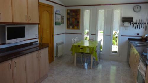 Villa R88 Casa Alegre