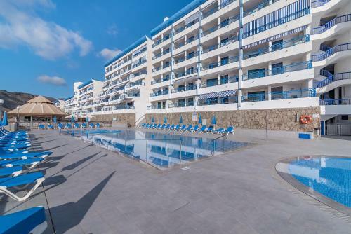 Apartamento Taurito Sea Views