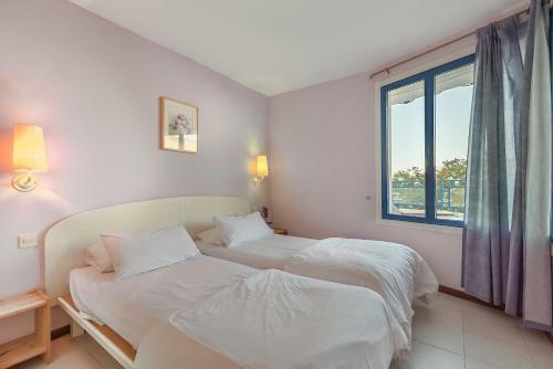 Apartamento Taurito Sea Views