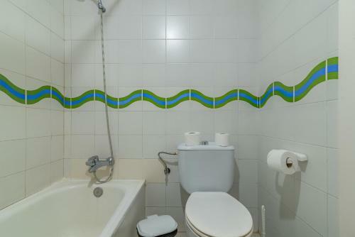 Apartamento Taurito Sea Views