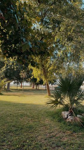 Apartamento El Encuentro