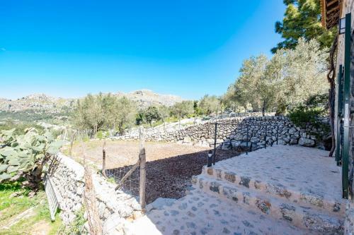 Agroturismo Son Alzines