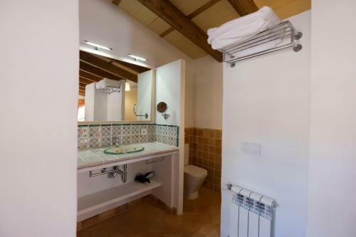 Agroturismo Son Alzines
