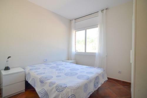 Montbarbat Villa Sleeps 8 Pool Wifi