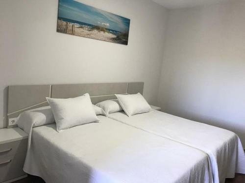 Hostal Pensi�n Che