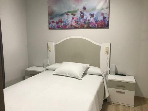 Hostal Pensi�n Che