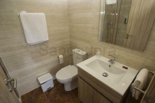 Hostal Pensi�n Che
