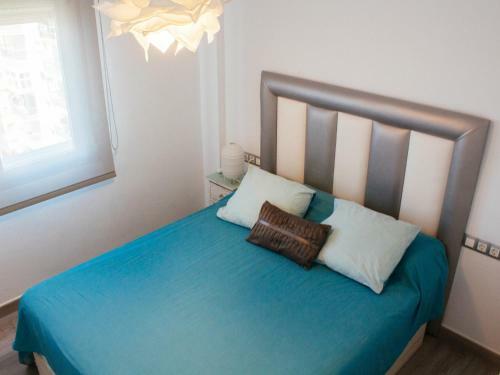 Apartamento Loft En Residencial 1a Linea Con Piscina