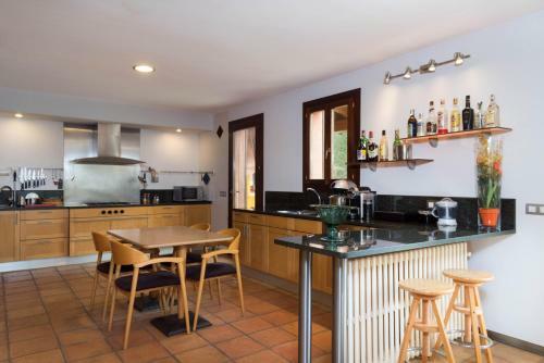 Villa Can Toni Gat