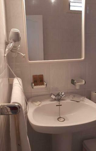 Apartamento Vv 120 En Primera L�nea de Mar