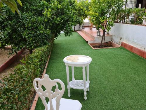 Delightful Villa In Villamena With Private Pool