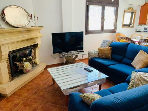 Delightful Villa In Villamena With Private Pool