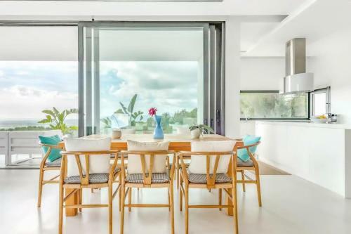 Gabrielet Villa 5starshome Mallorca