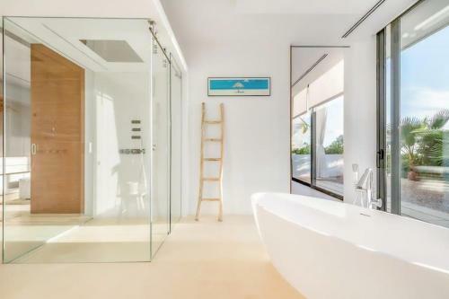 Gabrielet Villa 5starshome Mallorca