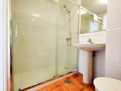Bonito Apartamento de Dos Dormitorios, Cerca de Playa En Los Cancajos