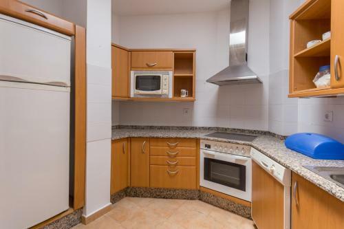 Suite Apartment With Sea Views