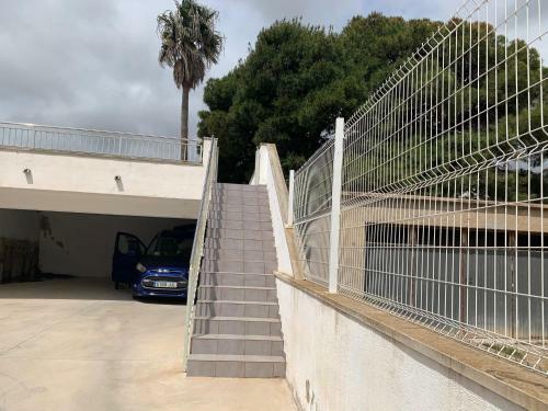 Apartamento Can Bitxo