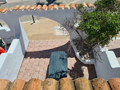 Apartamento La Almadraba Experience