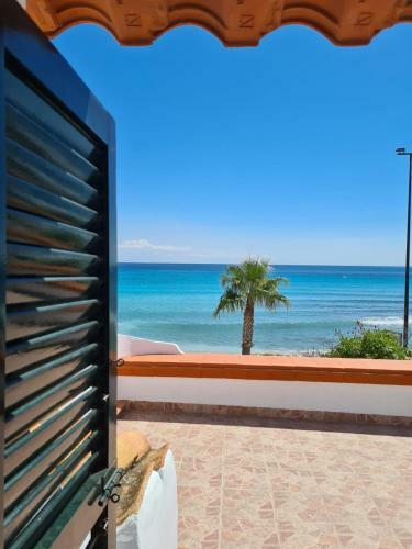 Apartamento La Almadraba Experience