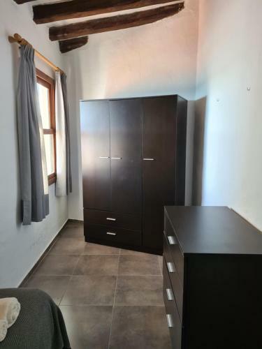 Apartamento La Almadraba Experience