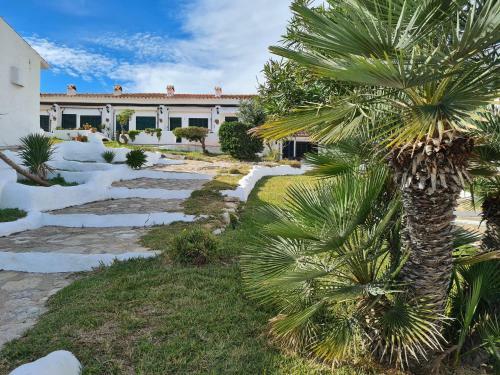 Apartamento La Almadraba Experience