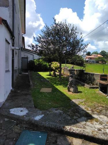 Agroturismo Casa Rural La Cotera La Roza