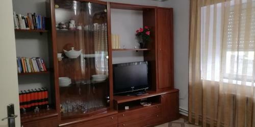 Agroturismo Casa Rural La Cotera La Roza
