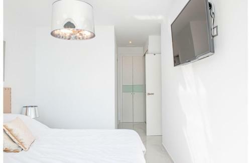 Apartamento Myflats Luxury Infinity View Terrace