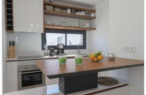 Apartamento Myflats Luxury Beach Avenue