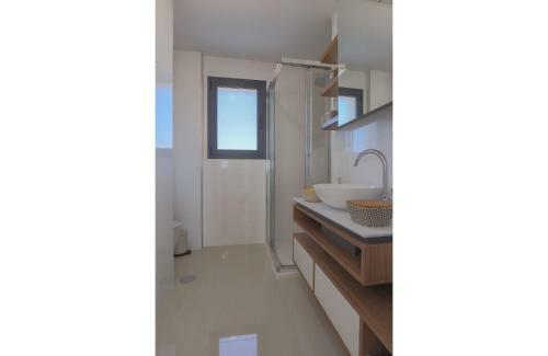 Apartamento Myflats Luxury Beach Avenue