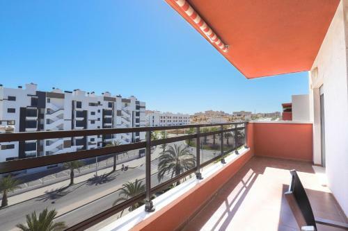 Apartamento Myflats Premium Playa
