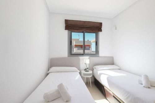 Apartamento Myflats Premium Playa